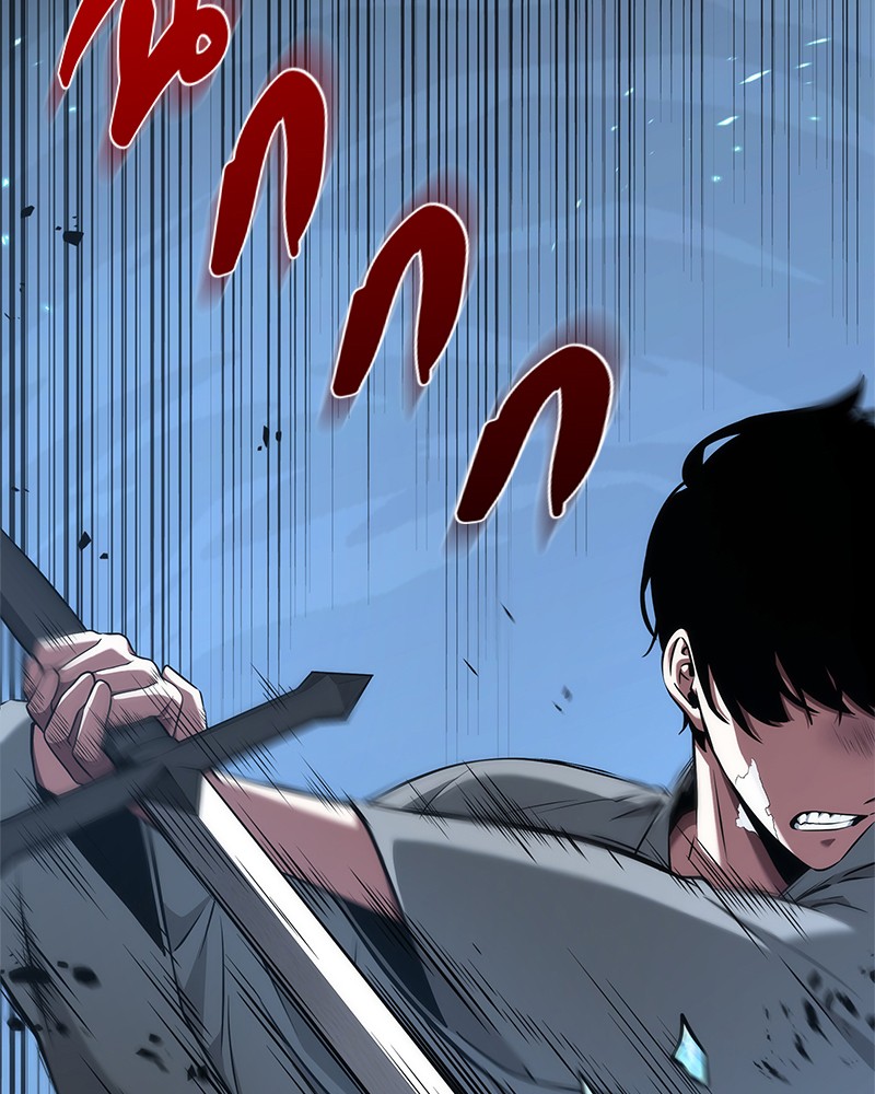 Omniscient Reader อ่านชะตาวันสิ้นโลก ตอนที่ 55 page 52