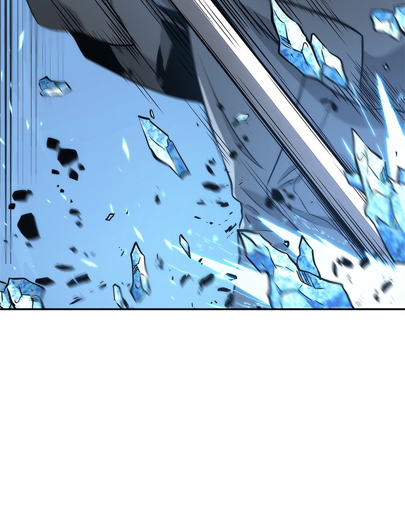 Omniscient Reader อ่านชะตาวันสิ้นโลก ตอนที่ 55 page 53