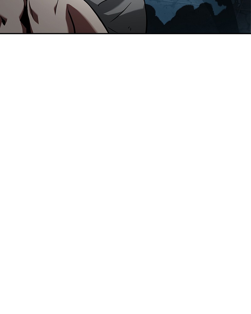 Omniscient Reader อ่านชะตาวันสิ้นโลก ตอนที่ 55 page 65