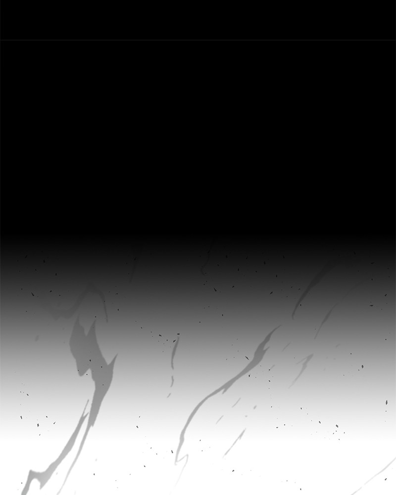 Omniscient Reader อ่านชะตาวันสิ้นโลก ตอนที่ 55 page 108