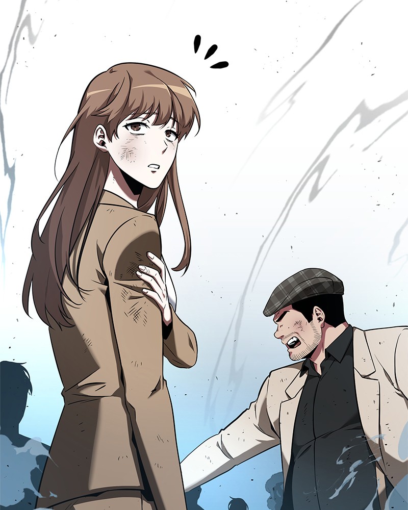 Omniscient Reader อ่านชะตาวันสิ้นโลก ตอนที่ 55 page 109