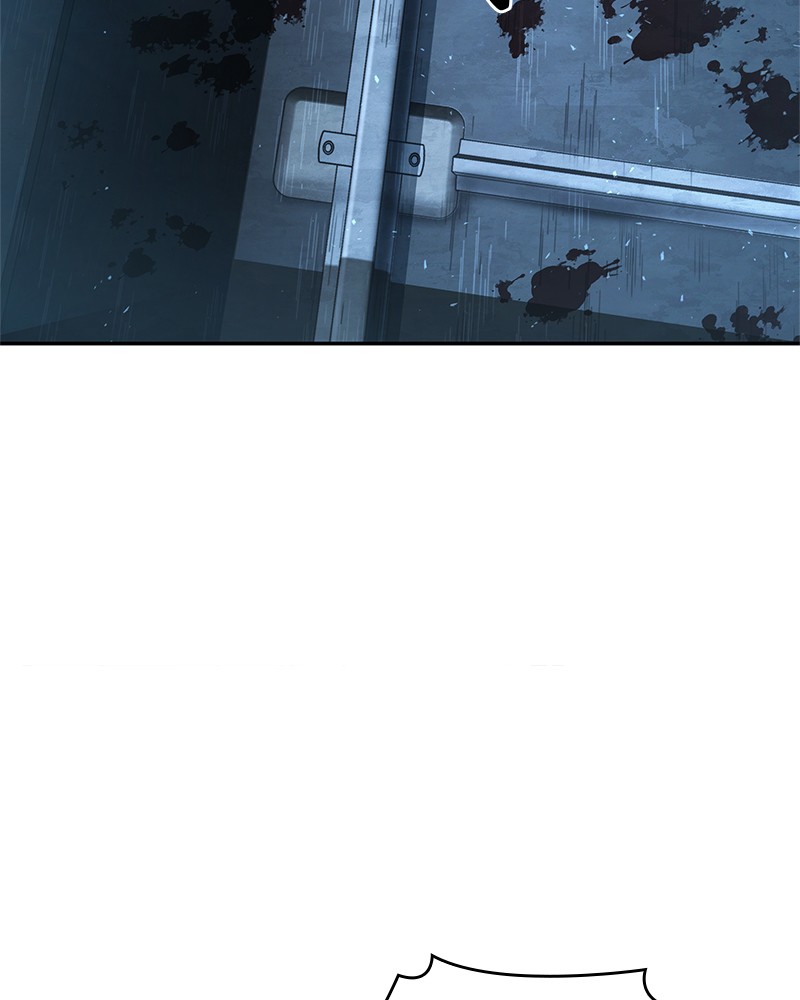 Omniscient Reader อ่านชะตาวันสิ้นโลก ตอนที่ 55 page 120