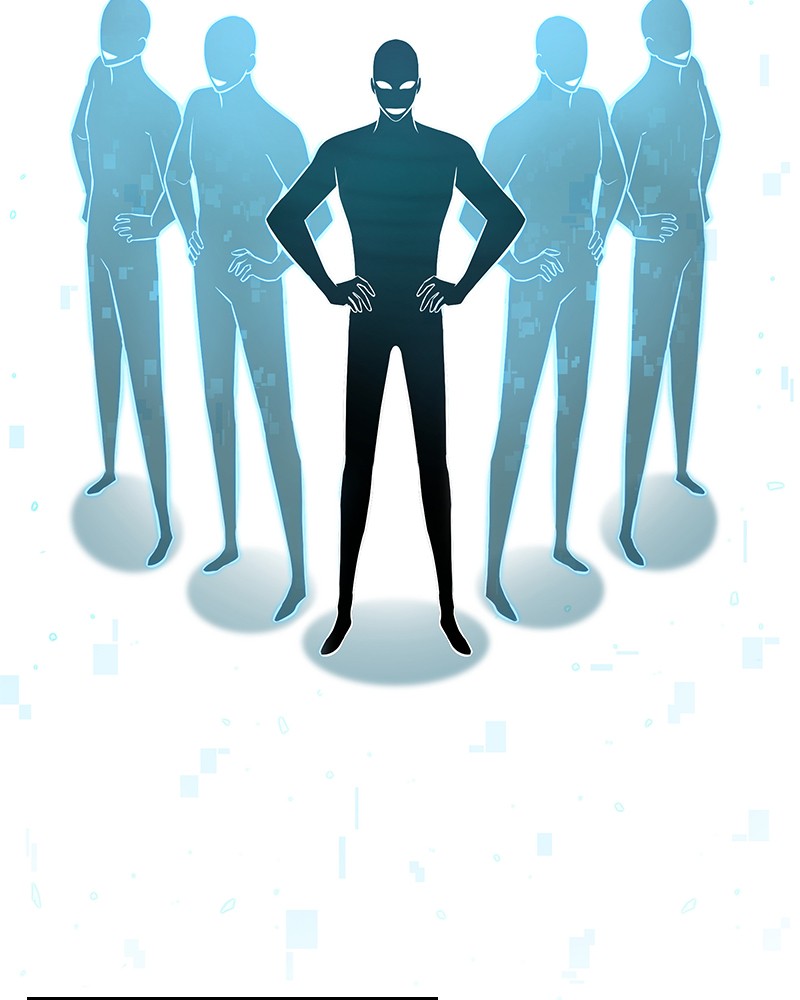 Omniscient Reader อ่านชะตาวันสิ้นโลก ตอนที่ 55 page 146