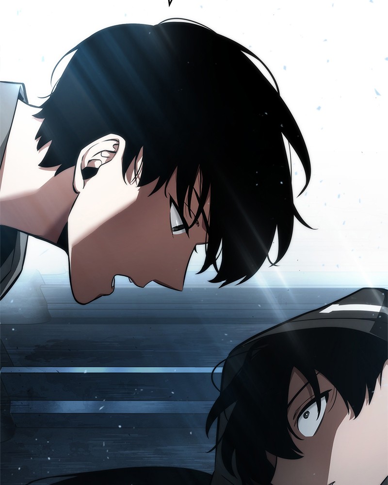 Omniscient Reader อ่านชะตาวันสิ้นโลก ตอนที่ 55 page 150