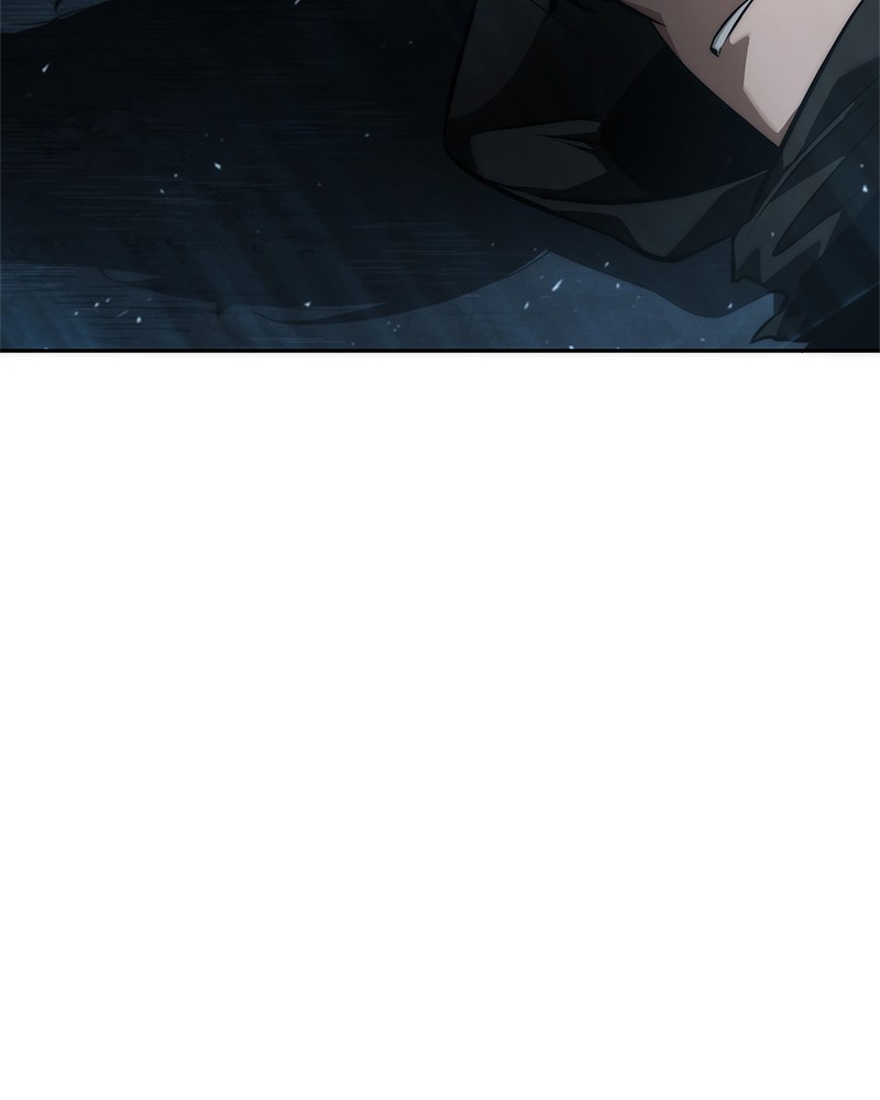 Omniscient Reader อ่านชะตาวันสิ้นโลก ตอนที่ 55 page 151