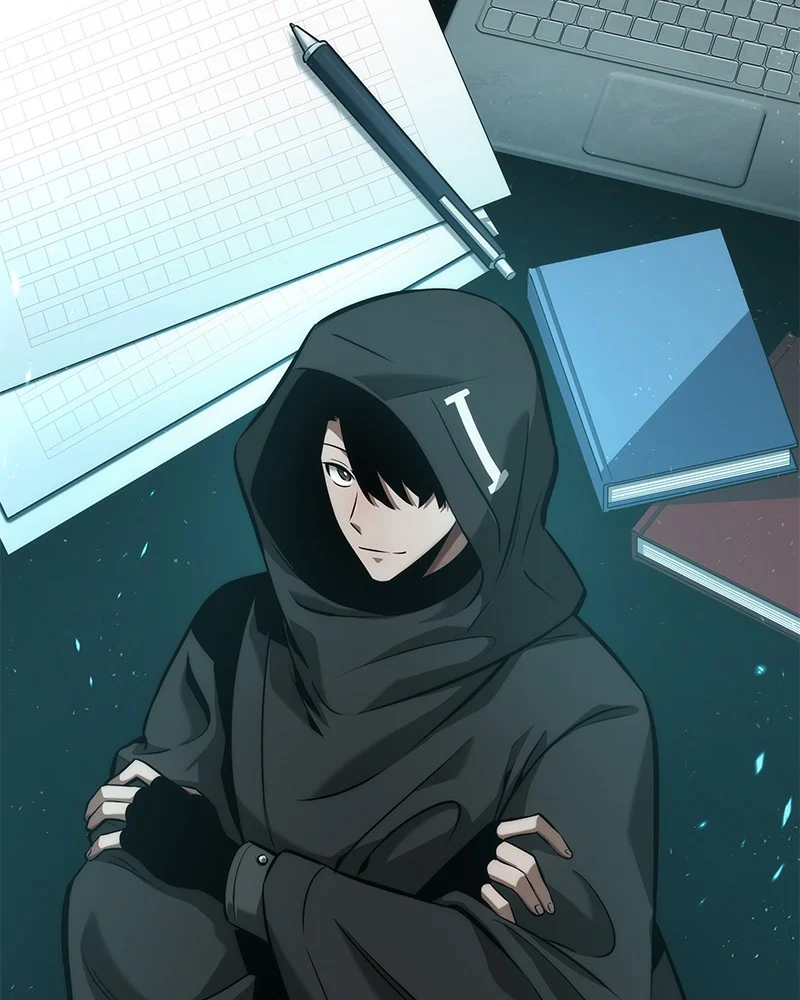 Omniscient Reader อ่านชะตาวันสิ้นโลก ตอนที่ 56 page 1