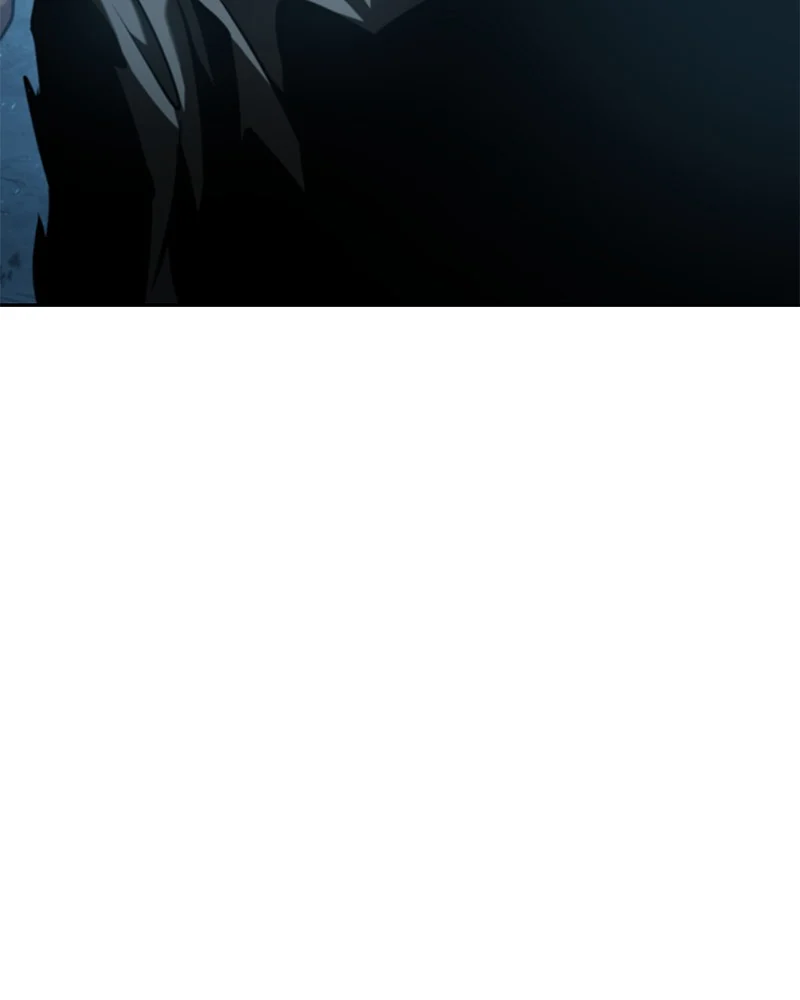 Omniscient Reader อ่านชะตาวันสิ้นโลก ตอนที่ 56 page 5