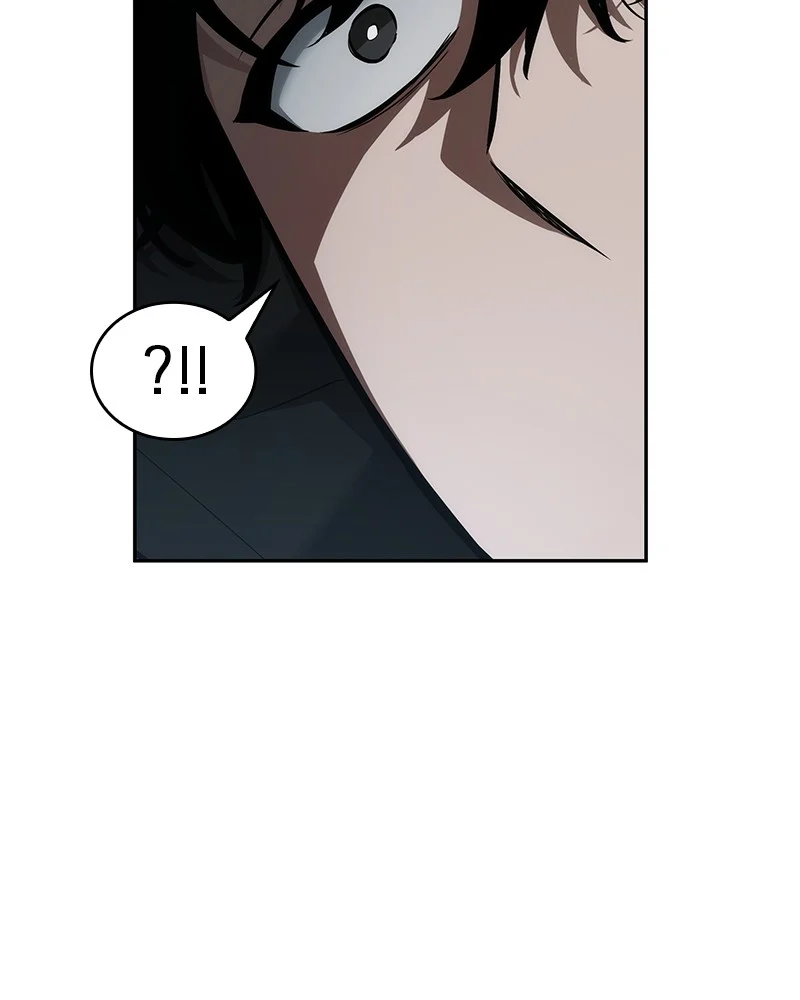 Omniscient Reader อ่านชะตาวันสิ้นโลก ตอนที่ 56 page 49