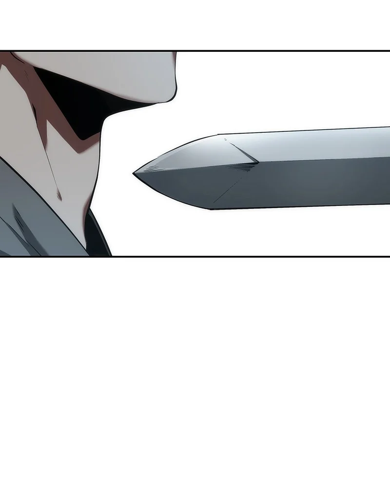 Omniscient Reader อ่านชะตาวันสิ้นโลก ตอนที่ 56 page 73