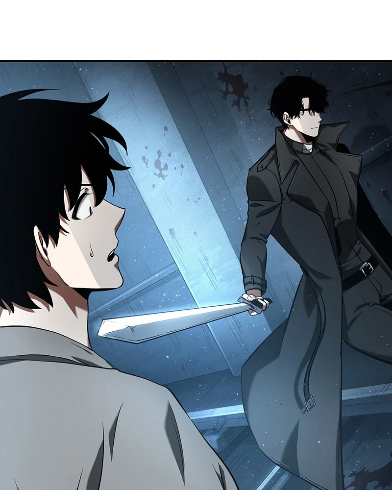 Omniscient Reader อ่านชะตาวันสิ้นโลก ตอนที่ 56 page 74