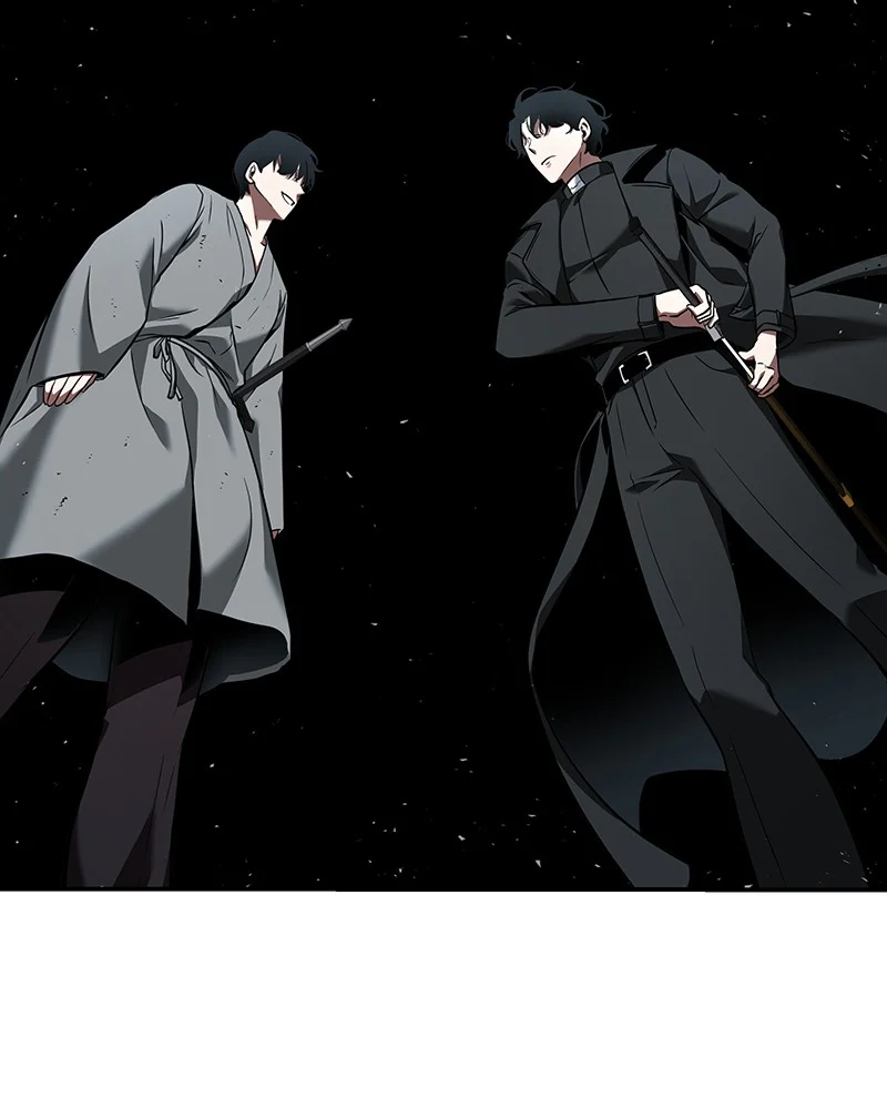 Omniscient Reader อ่านชะตาวันสิ้นโลก ตอนที่ 56 page 98