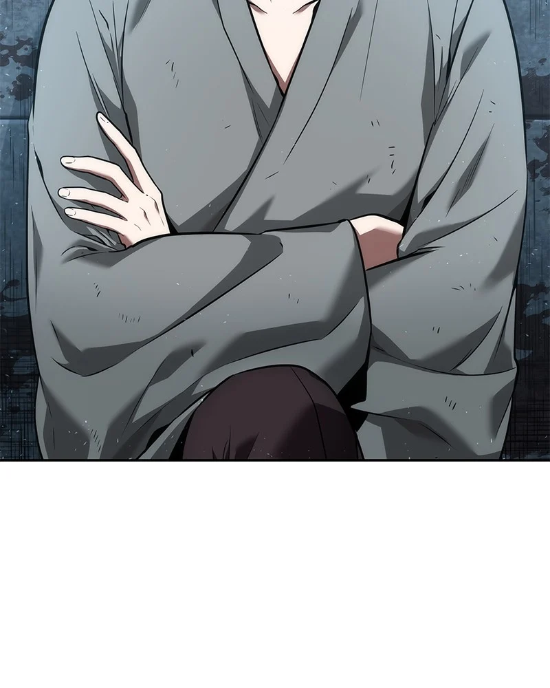 Omniscient Reader อ่านชะตาวันสิ้นโลก ตอนที่ 56 page 112