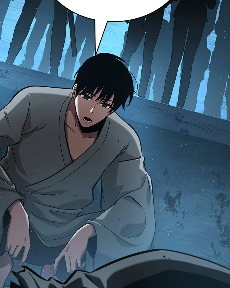 Omniscient Reader อ่านชะตาวันสิ้นโลก ตอนที่ 57 page 4