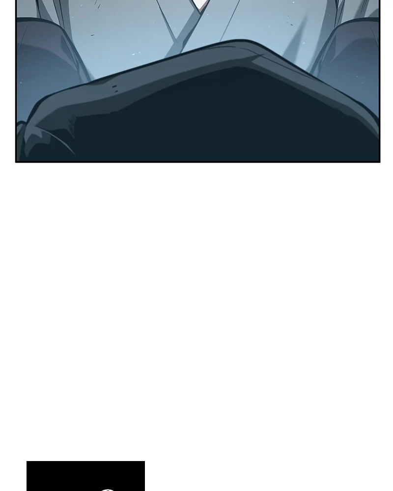 Omniscient Reader อ่านชะตาวันสิ้นโลก ตอนที่ 57 page 15