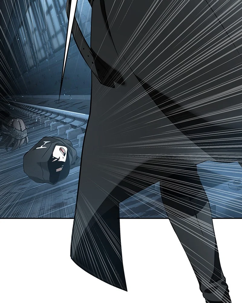 Omniscient Reader อ่านชะตาวันสิ้นโลก ตอนที่ 57 page 56