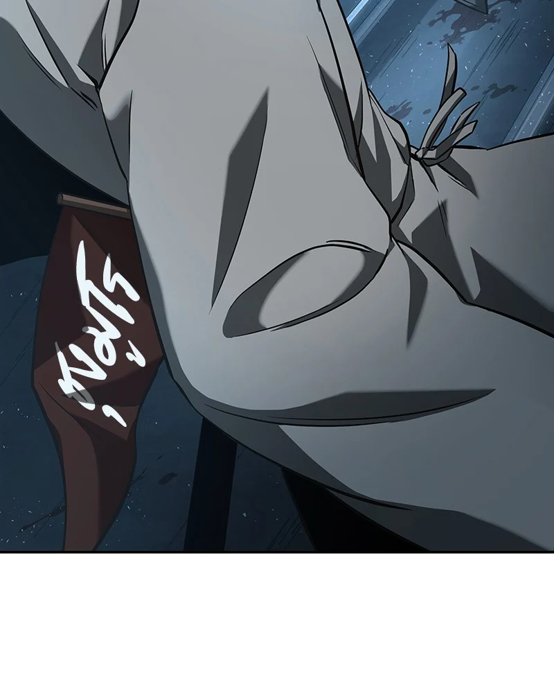 Omniscient Reader อ่านชะตาวันสิ้นโลก ตอนที่ 57 page 75