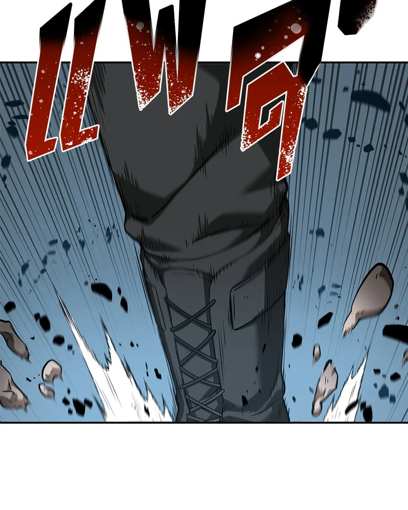 Omniscient Reader อ่านชะตาวันสิ้นโลก ตอนที่ 57 page 80