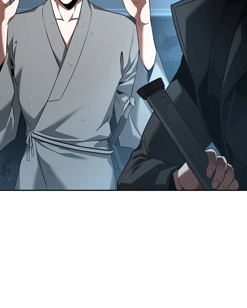 Omniscient Reader อ่านชะตาวันสิ้นโลก ตอนที่ 57 page 82