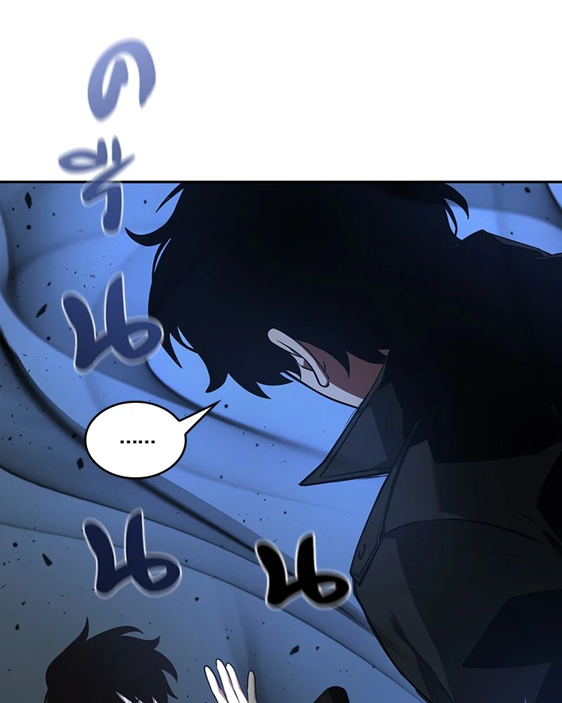 Omniscient Reader อ่านชะตาวันสิ้นโลก ตอนที่ 57 page 92