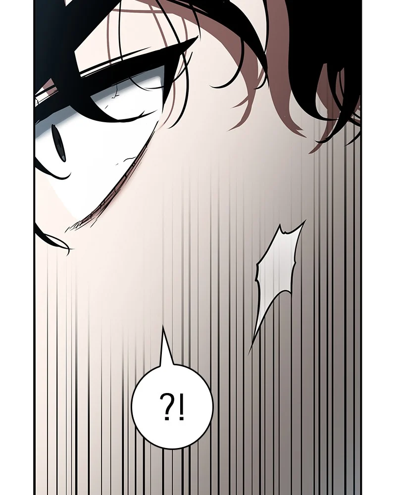 Omniscient Reader อ่านชะตาวันสิ้นโลก ตอนที่ 57 page 103