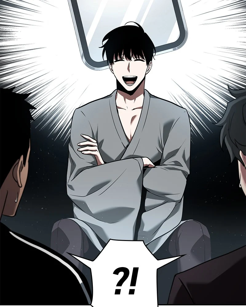 Omniscient Reader อ่านชะตาวันสิ้นโลก ตอนที่ 57 page 137