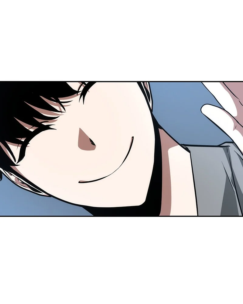 Omniscient Reader อ่านชะตาวันสิ้นโลก ตอนที่ 58 page 70