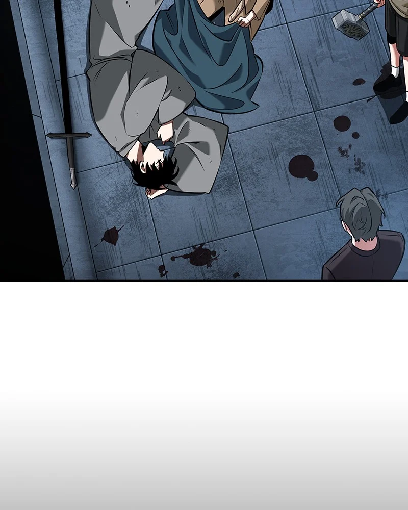 Omniscient Reader อ่านชะตาวันสิ้นโลก ตอนที่ 58 page 72