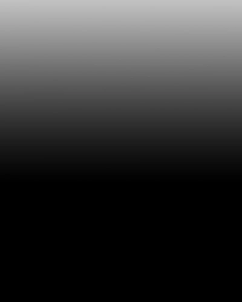 Omniscient Reader อ่านชะตาวันสิ้นโลก ตอนที่ 58 page 73