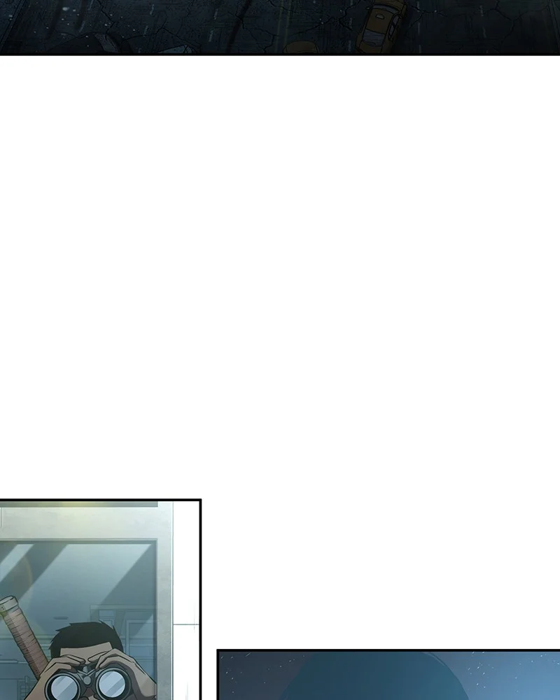 Omniscient Reader อ่านชะตาวันสิ้นโลก ตอนที่ 58 page 102