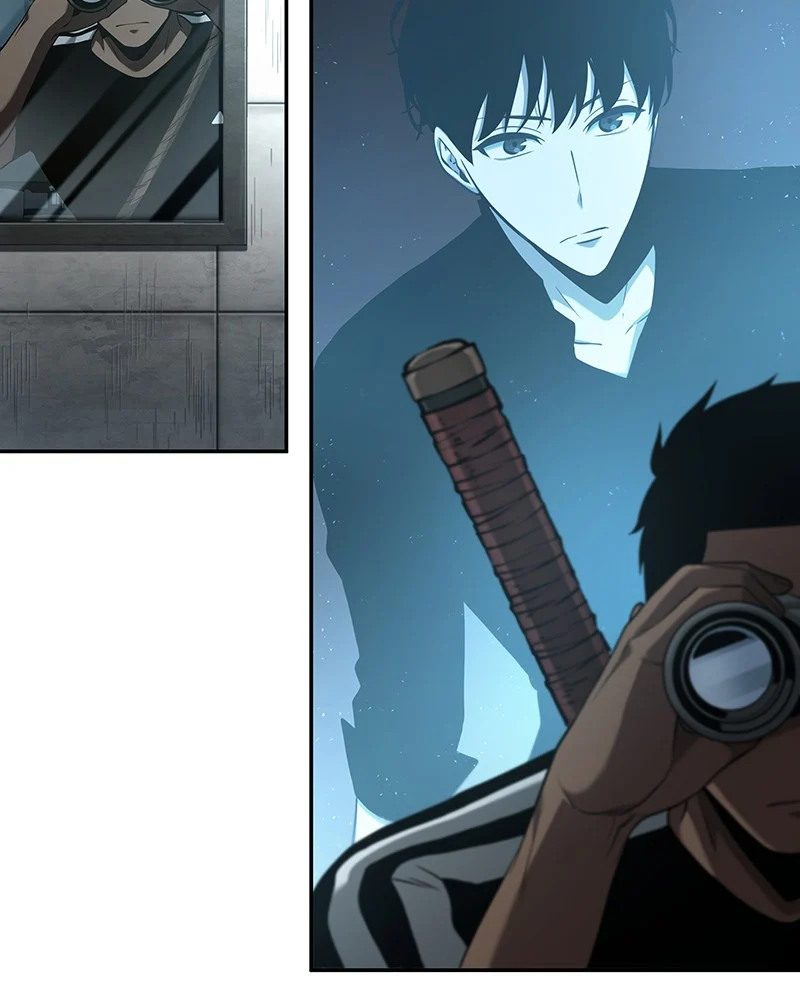 Omniscient Reader อ่านชะตาวันสิ้นโลก ตอนที่ 58 page 103