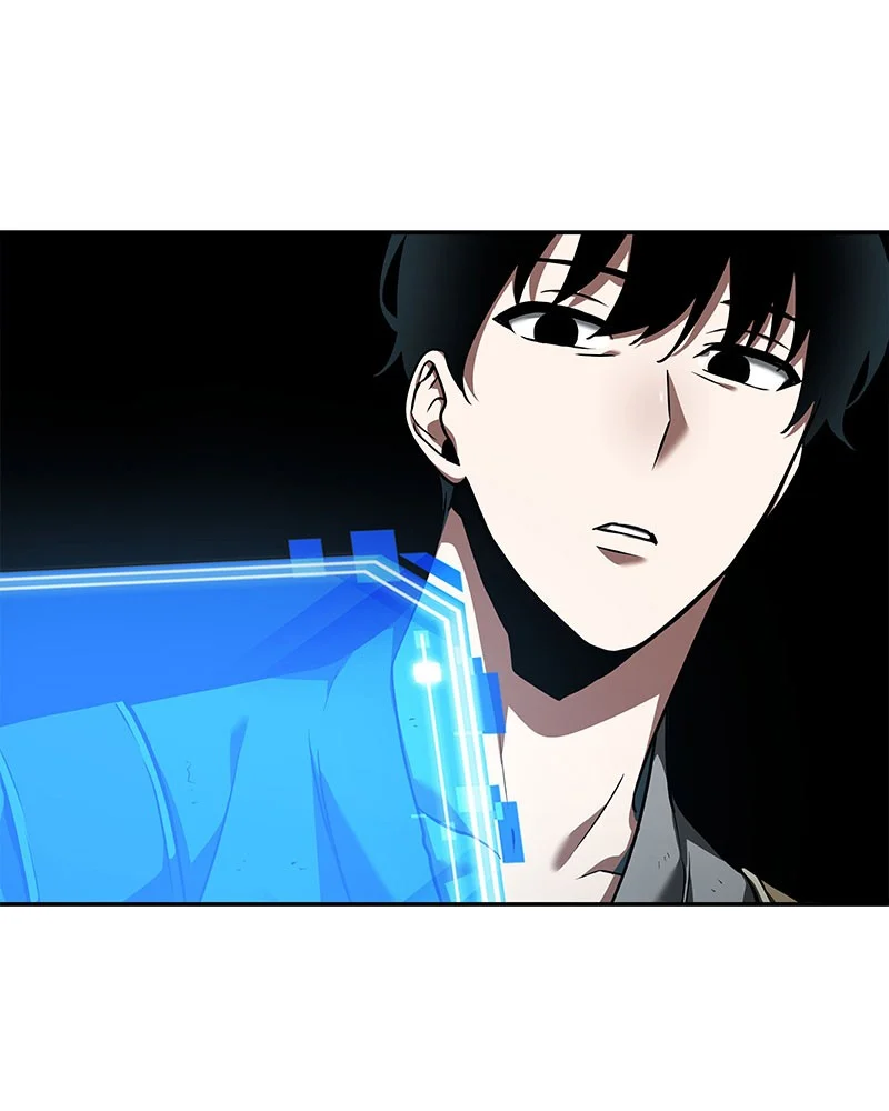 Omniscient Reader อ่านชะตาวันสิ้นโลก ตอนที่ 59 page 8