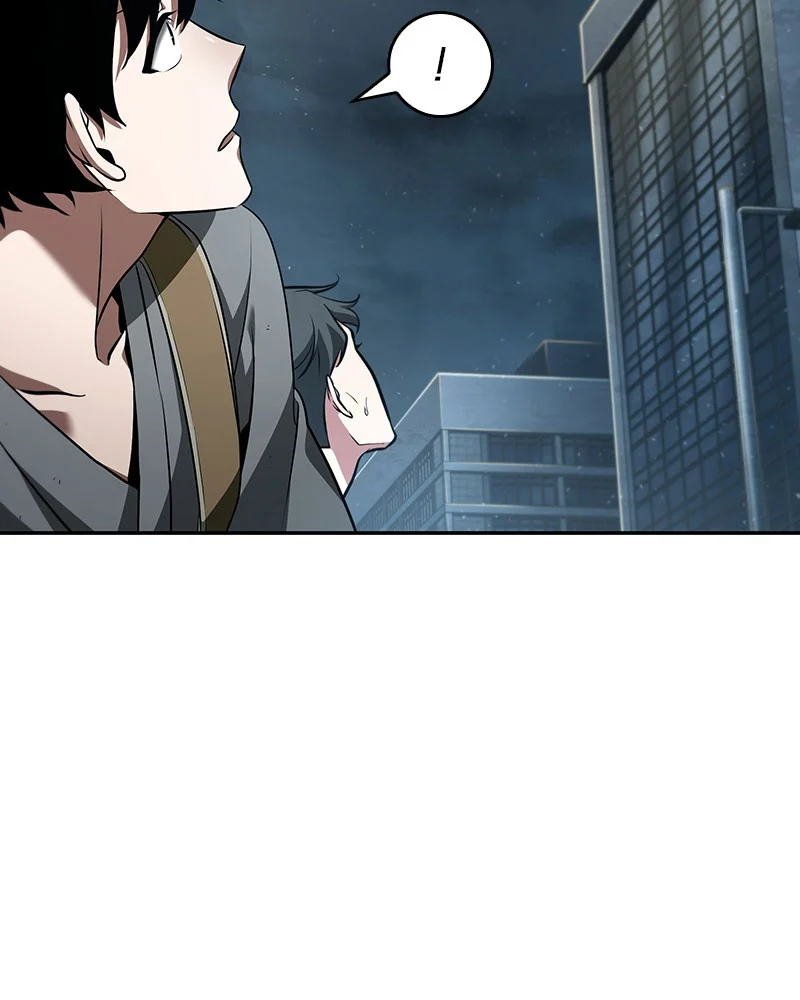 Omniscient Reader อ่านชะตาวันสิ้นโลก ตอนที่ 59 page 35