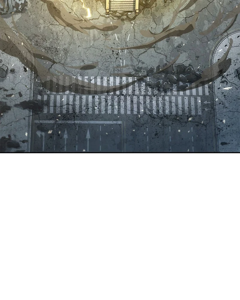 Omniscient Reader อ่านชะตาวันสิ้นโลก ตอนที่ 59 page 45