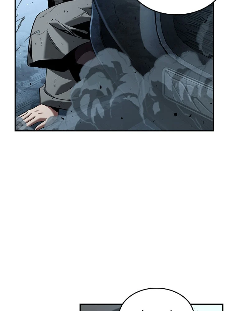 Omniscient Reader อ่านชะตาวันสิ้นโลก ตอนที่ 59 page 69