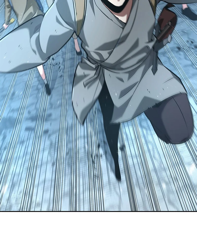 Omniscient Reader อ่านชะตาวันสิ้นโลก ตอนที่ 59 page 77