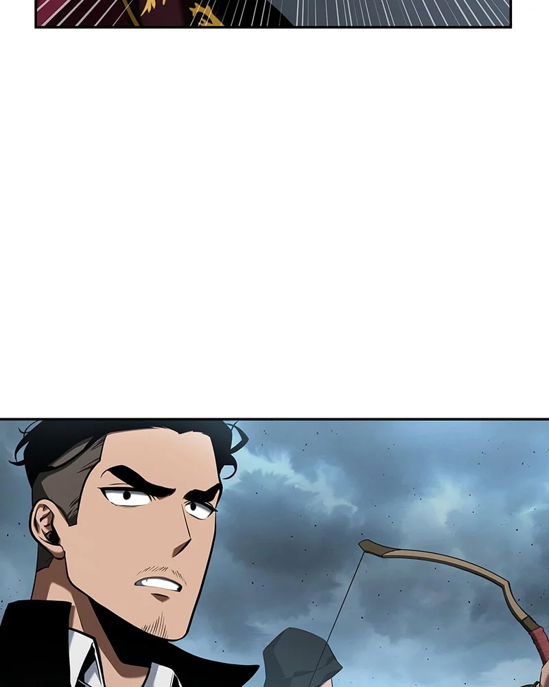 Omniscient Reader อ่านชะตาวันสิ้นโลก ตอนที่ 59 page 104