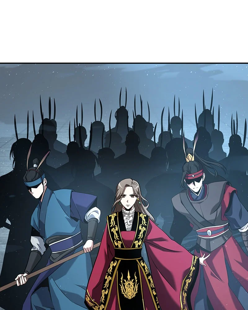 Omniscient Reader อ่านชะตาวันสิ้นโลก ตอนที่ 59 page 107