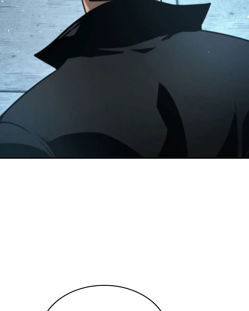 Omniscient Reader อ่านชะตาวันสิ้นโลก ตอนที่ 59 page 109