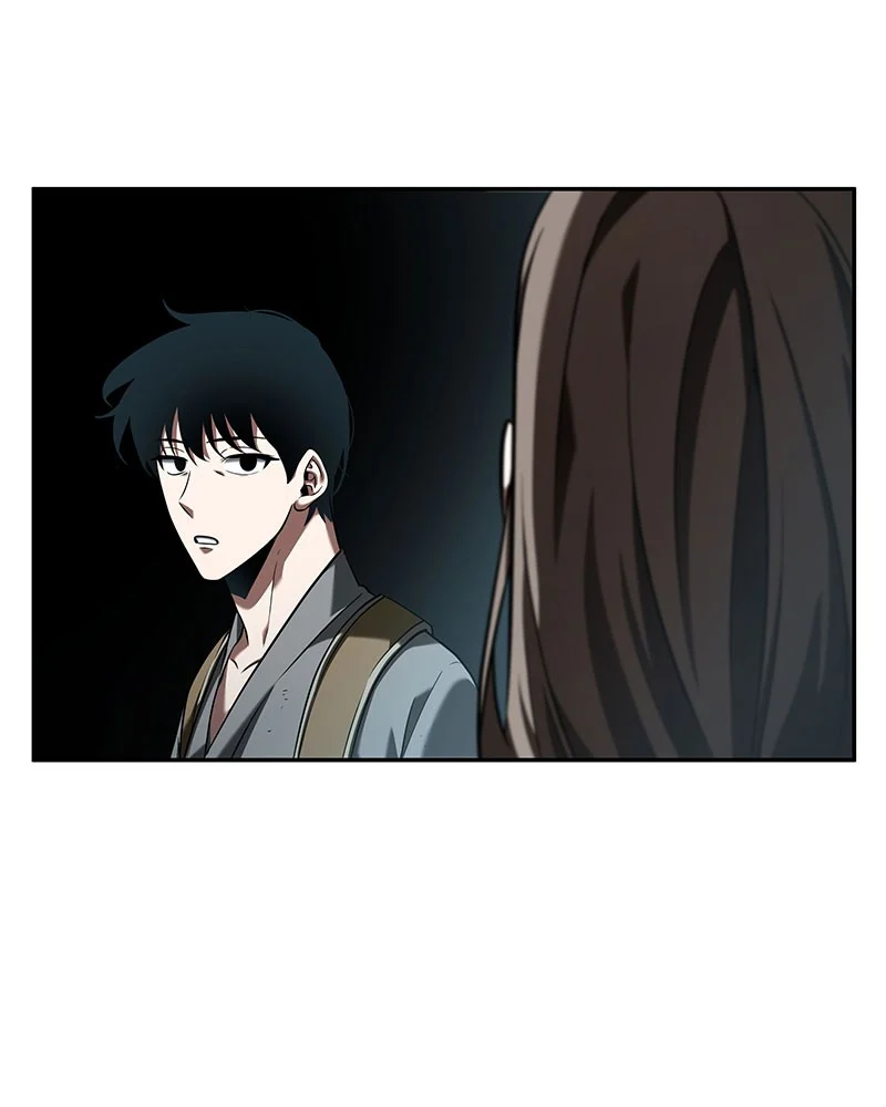 Omniscient Reader อ่านชะตาวันสิ้นโลก ตอนที่ 59 page 115