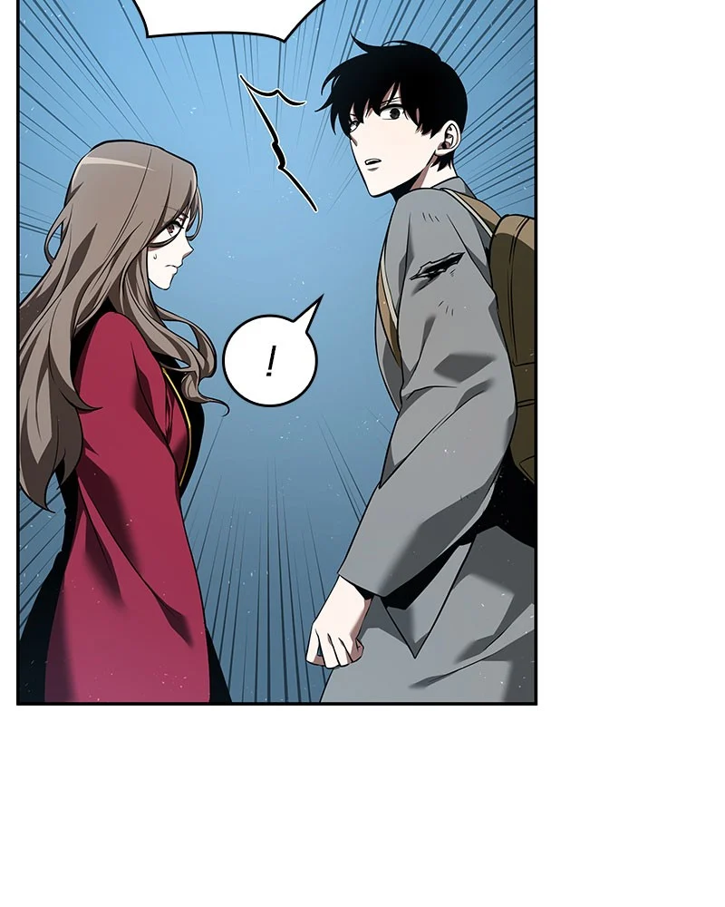 Omniscient Reader อ่านชะตาวันสิ้นโลก ตอนที่ 59 page 129