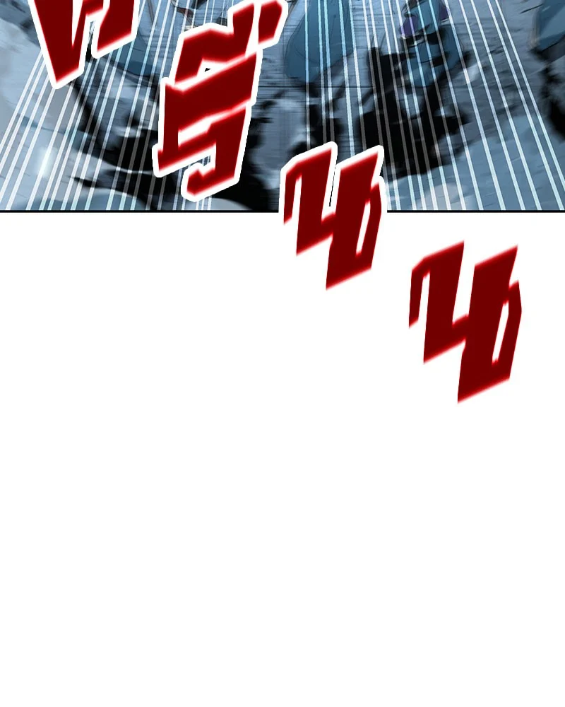 Omniscient Reader อ่านชะตาวันสิ้นโลก ตอนที่ 59 page 139