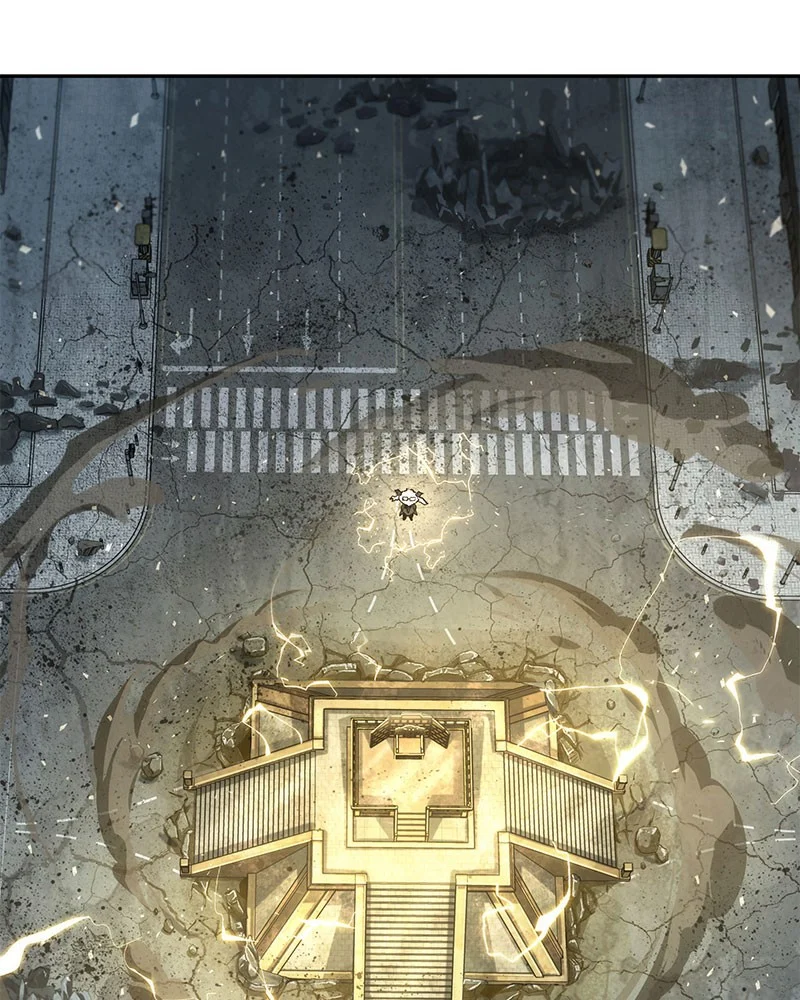 Omniscient Reader อ่านชะตาวันสิ้นโลก ตอนที่ 60 page 44