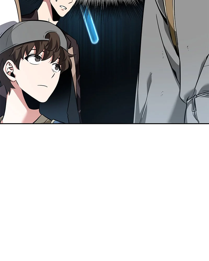 Omniscient Reader อ่านชะตาวันสิ้นโลก ตอนที่ 60 page 60