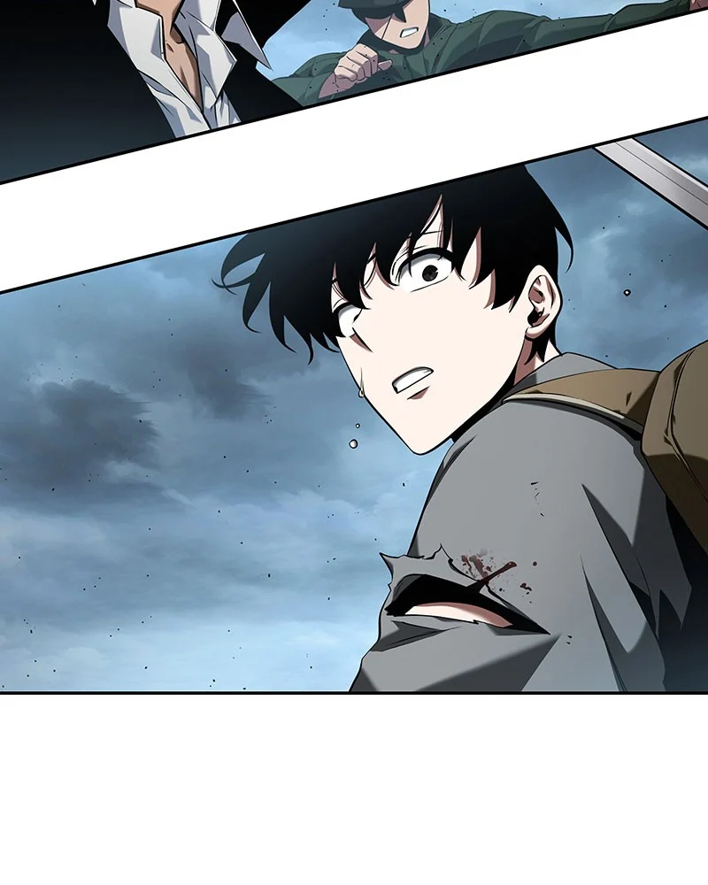 Omniscient Reader อ่านชะตาวันสิ้นโลก ตอนที่ 60 page 105