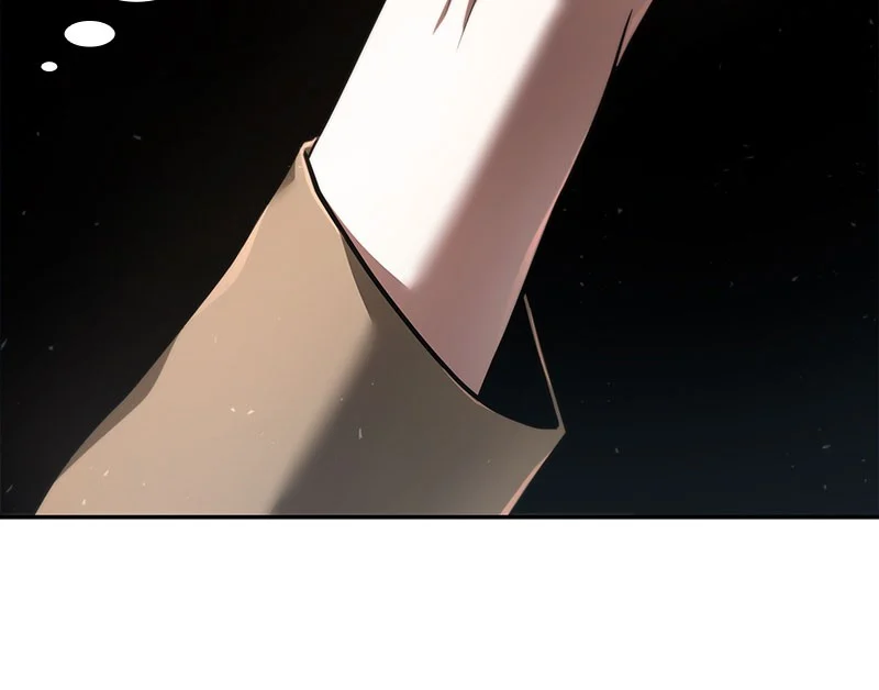 Omniscient Reader อ่านชะตาวันสิ้นโลก ตอนที่ 60 page 133