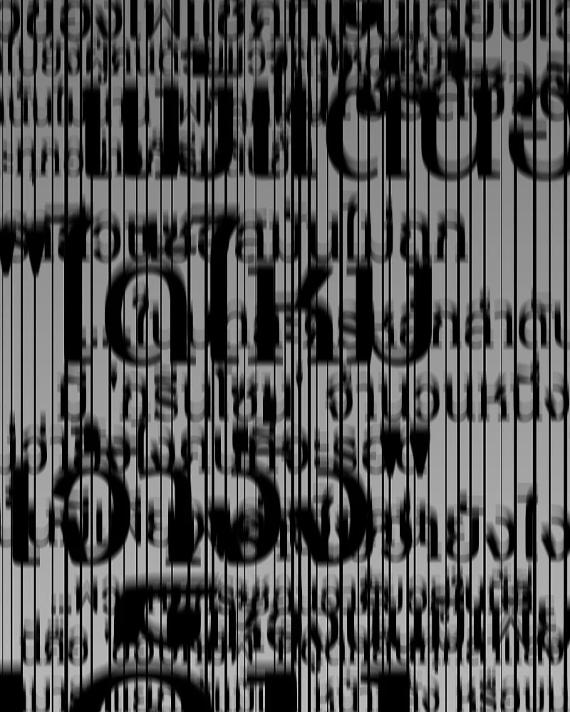 Omniscient Reader อ่านชะตาวันสิ้นโลก ตอนที่ 61 page 46