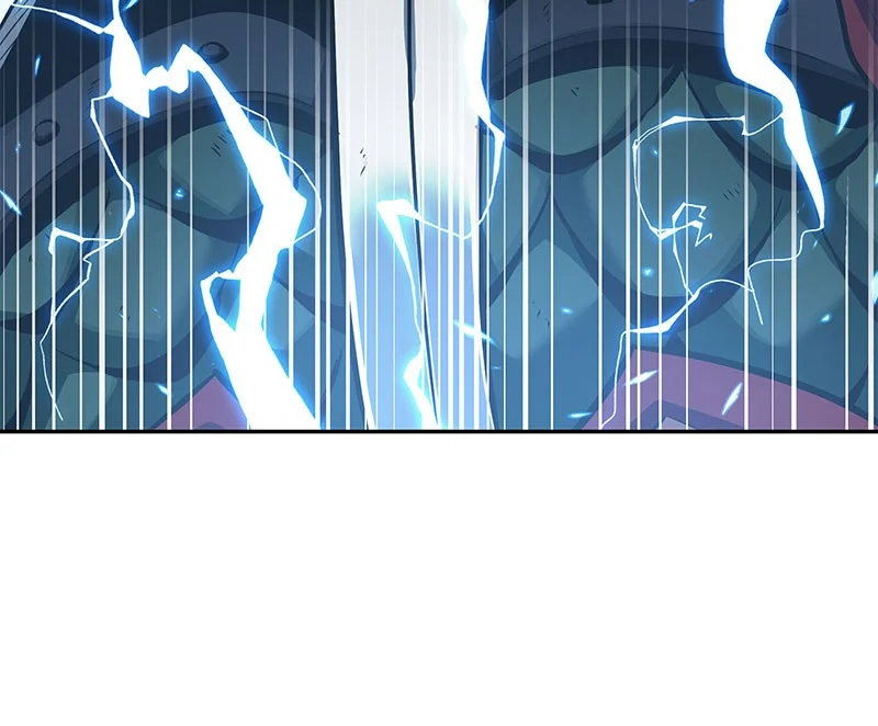 Omniscient Reader อ่านชะตาวันสิ้นโลก ตอนที่ 61 page 50