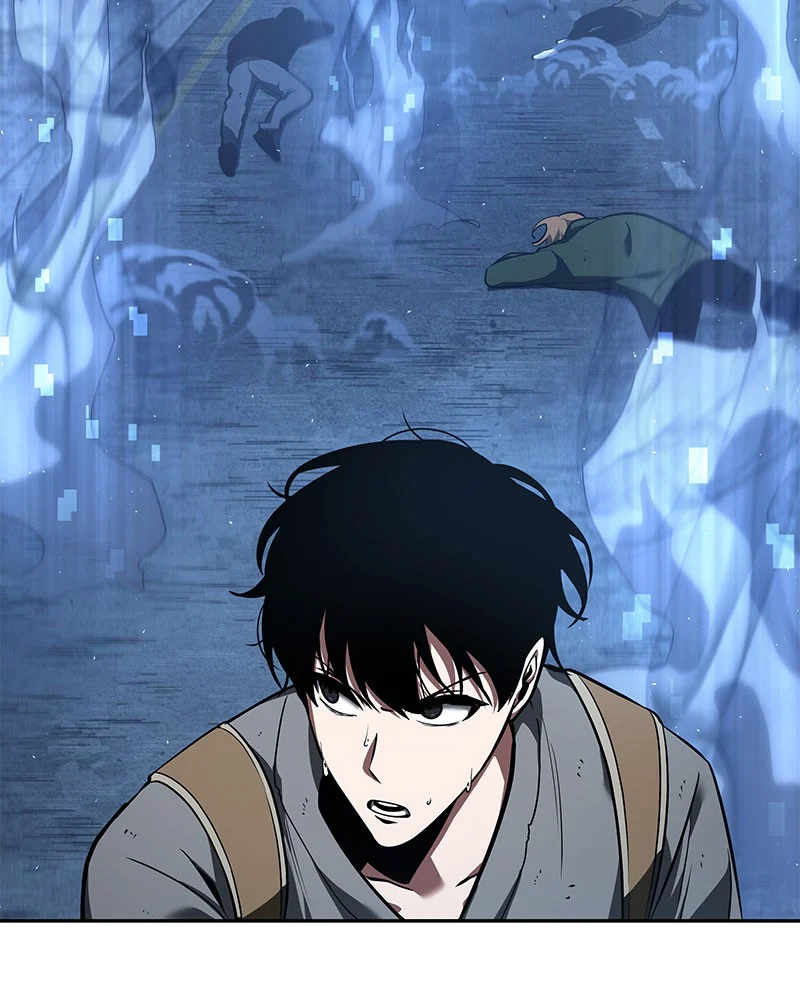 Omniscient Reader อ่านชะตาวันสิ้นโลก ตอนที่ 61 page 57