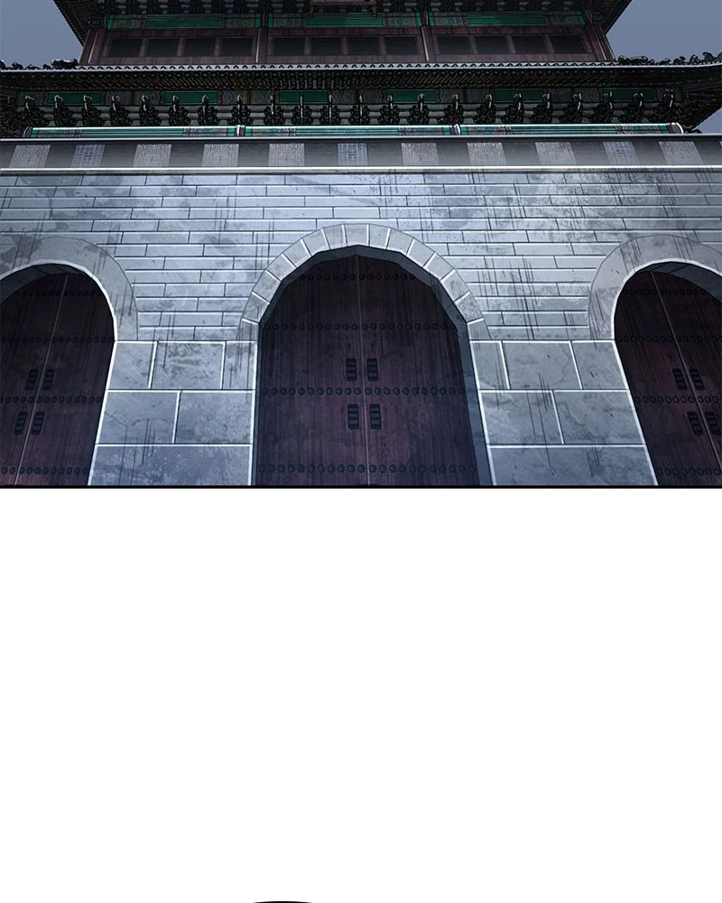 Omniscient Reader อ่านชะตาวันสิ้นโลก ตอนที่ 61 page 72