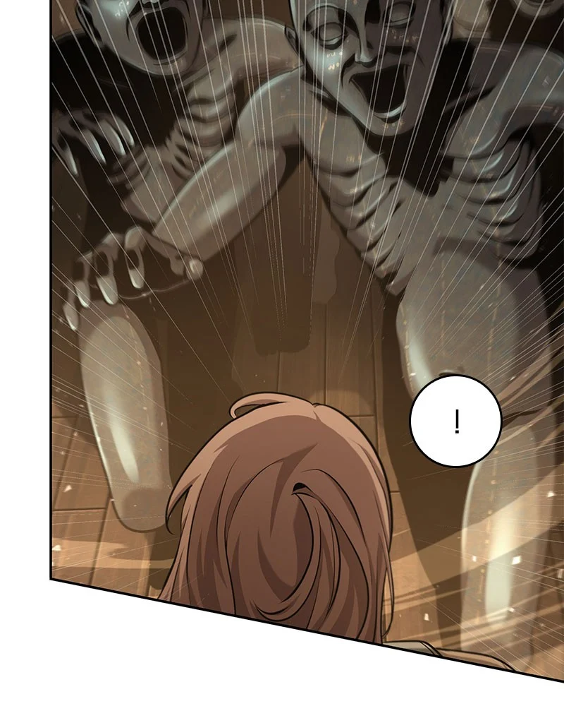 Omniscient Reader อ่านชะตาวันสิ้นโลก ตอนที่ 61 page 97